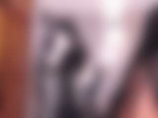 lunahunt's Live Sex Cam Show
