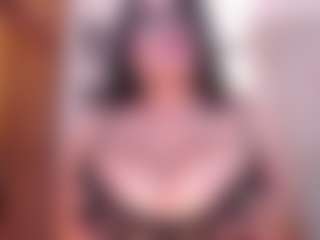 lunahunt's Live Sex Cam Show
