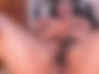 lunahunt's Live Sex Cam Show