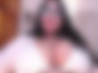 lunahunt's Live Sex Cam Show