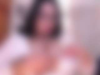 lunahunt's Live Sex Cam Show