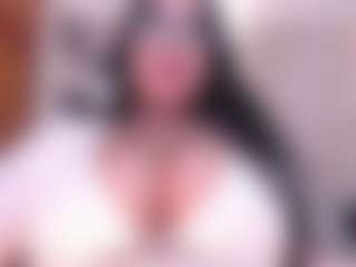 lunahunt's Live Sex Cam Show