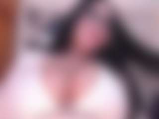lunahunt's Live Sex Cam Show