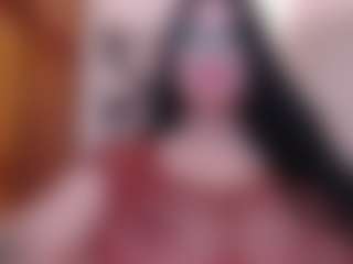lunahunt's Live Sex Cam Show