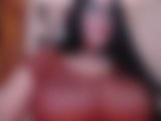 lunahunt's Live Sex Cam Show