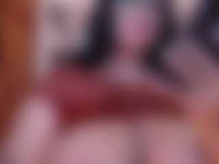 lunahunt's Live Sex Cam Show