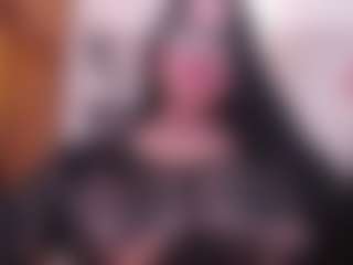 Live cam show with lunahunt - Big Ass on CSO-WL