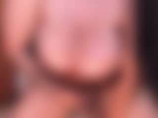 Live cam show with lunahunt - Sexwebcam BBW on intimatelivegirls.com