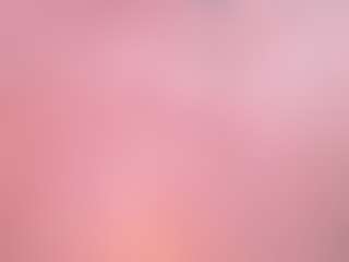 lunahunt's Live Sex Cam Show
