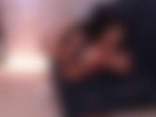 lunahunt's Live Sex Cam Show