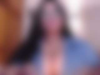 lunahunt's Live Sex Cam Show