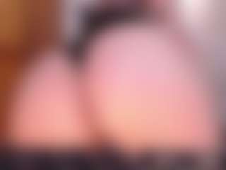 lunahunt's Live Sex Cam Show