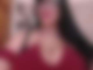 lunahunt's Live Sex Cam Show