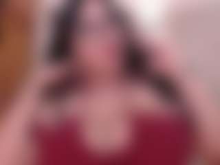 lunahunt's Live Sex Cam Show