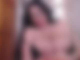 lunahunt's Live Sex Cam Show