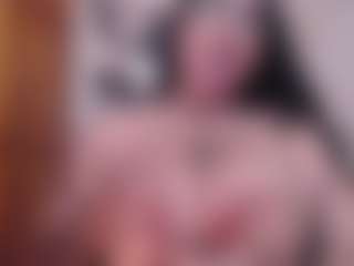 lunahunt's Live Sex Cam Show