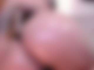 lunahunt's Live Sex Cam Show