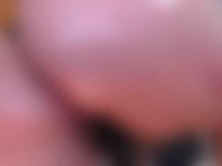 lunahunt's Live Sex Cam Show