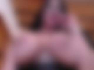 Live cam show with lunahunt - Sexwebcam Toys on SinfulBabes