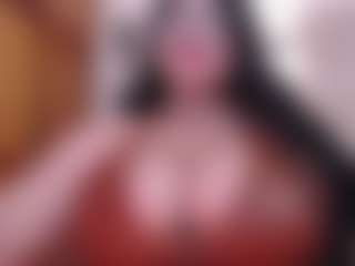 lunahunt's Live Sex Cam Show