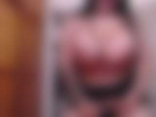 lunahunt's Live Sex Cam Show
