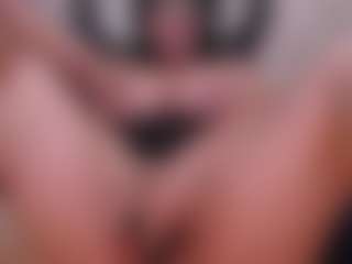 lunahunt's Live Sex Cam Show