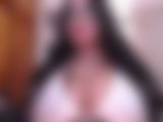 lunahunt's Live Sex Cam Show