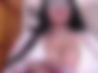 lunahunt's Live Sex Cam Show