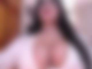 lunahunt's Live Sex Cam Show