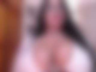 lunahunt's Live Sex Cam Show