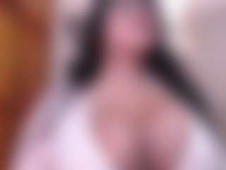 lunahunt's Live Sex Cam Show