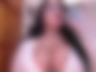 lunahunt's Live Sex Cam Show