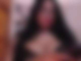 lunahunt's Live Sex Cam Show