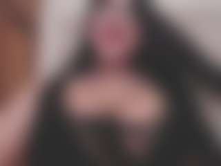 lunahunt's Live Sex Cam Show