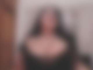 lunahunt's Live Sex Cam Show