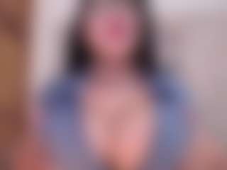 lunahunt's Live Sex Cam Show