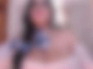 lunahunt's Live Sex Cam Show