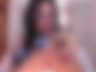 Live cam show with lunahunt - BBW Teen (18+) on fapnchat