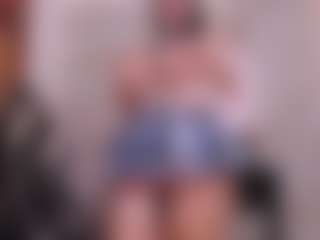 lunahunt's Live Sex Cam Show