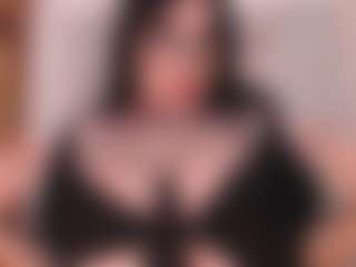 lunahunt's Live Sex Cam Show