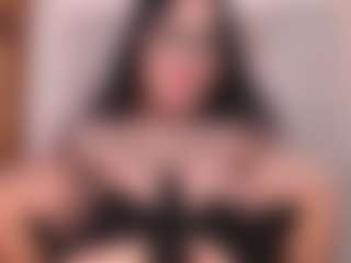 lunahunt's Live Sex Cam Show