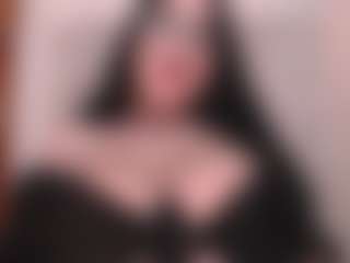 lunahunt's Live Sex Cam Show