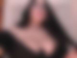 lunahunt's Live Sex Cam Show