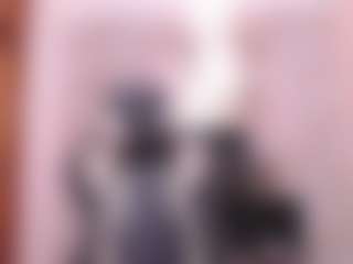 lunahunt's Live Sex Cam Show