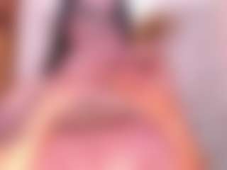 Live cam show with lunahunt - Big Tits on Taboo Cams XXX