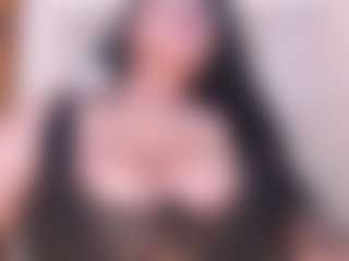 lunahunt's Live Sex Cam Show