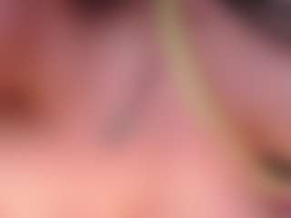 Live cam show with lunahunt - Raven Hair on SinfulBabes