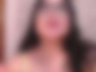 lunahunt's Live Sex Cam Show