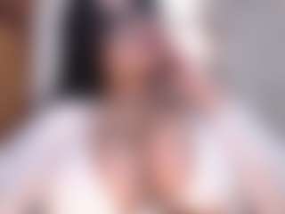 lunahunt's Live Sex Cam Show
