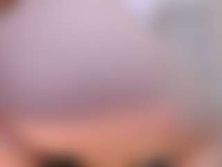 lunahunt's Live Sex Cam Show